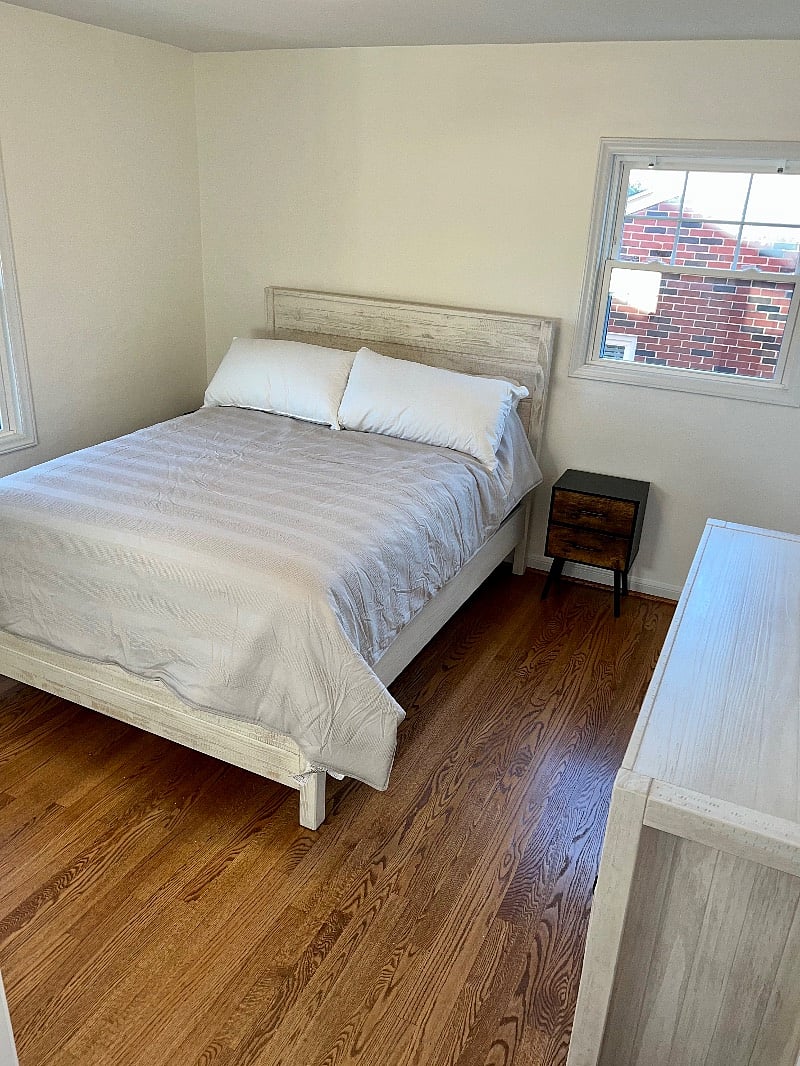 Furnished Finder property 434713_1 photo 14