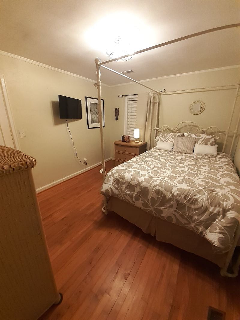 Furnished Finder property 434718_1 photo 12