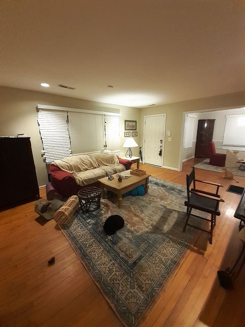 Furnished Finder property 434718_1 photo 9