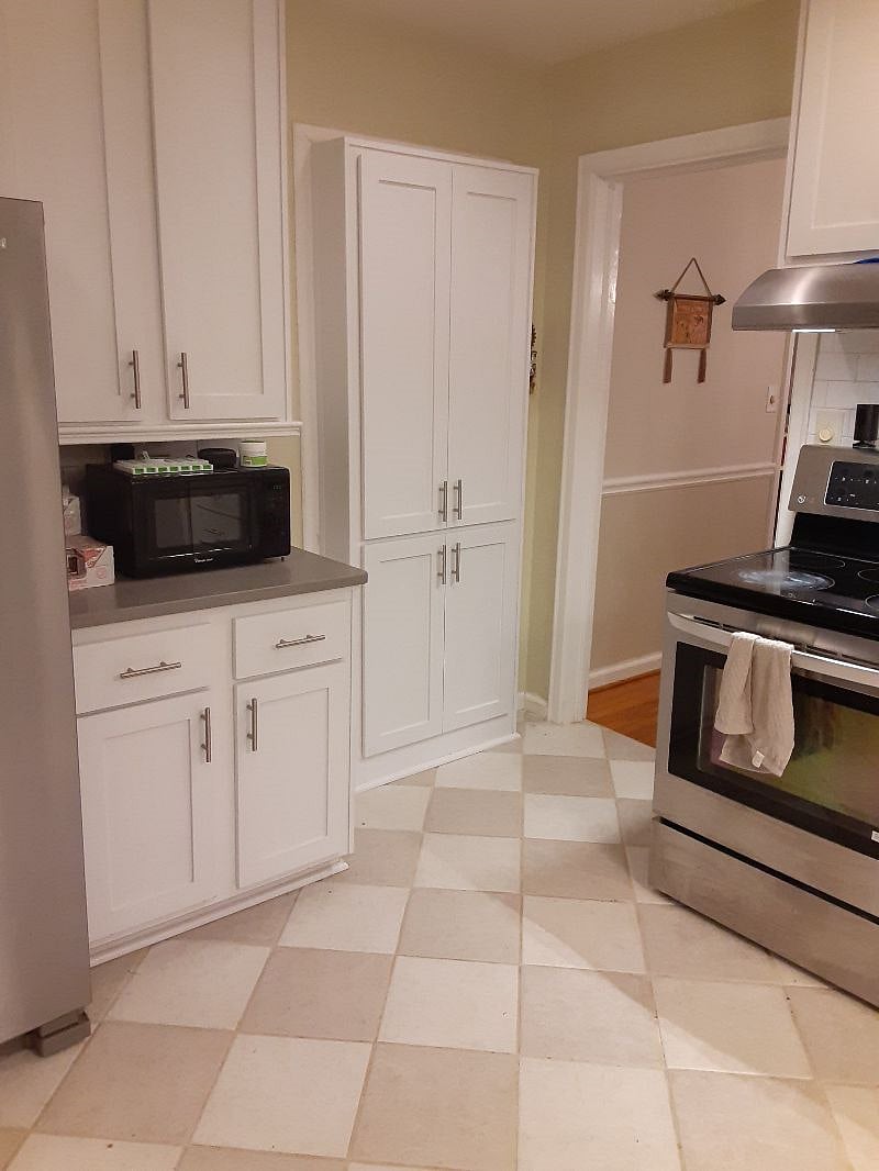Furnished Finder property 434718_1 photo 2
