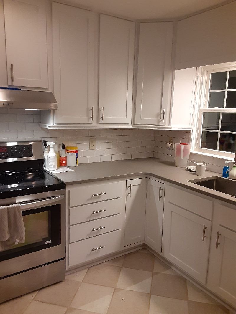 Furnished Finder property 434718_1 photo 3