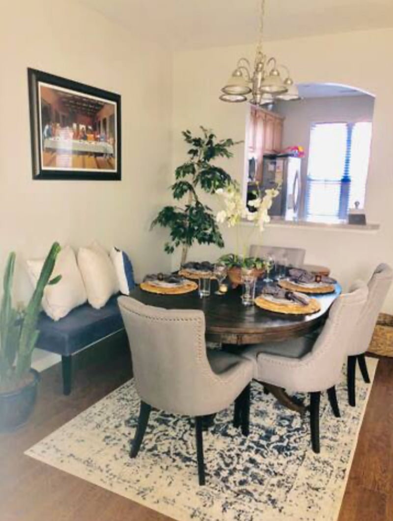 Furnished Finder property 434722_1 photo 4