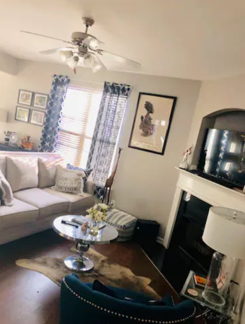 Furnished Finder property 434722_1 photo 3