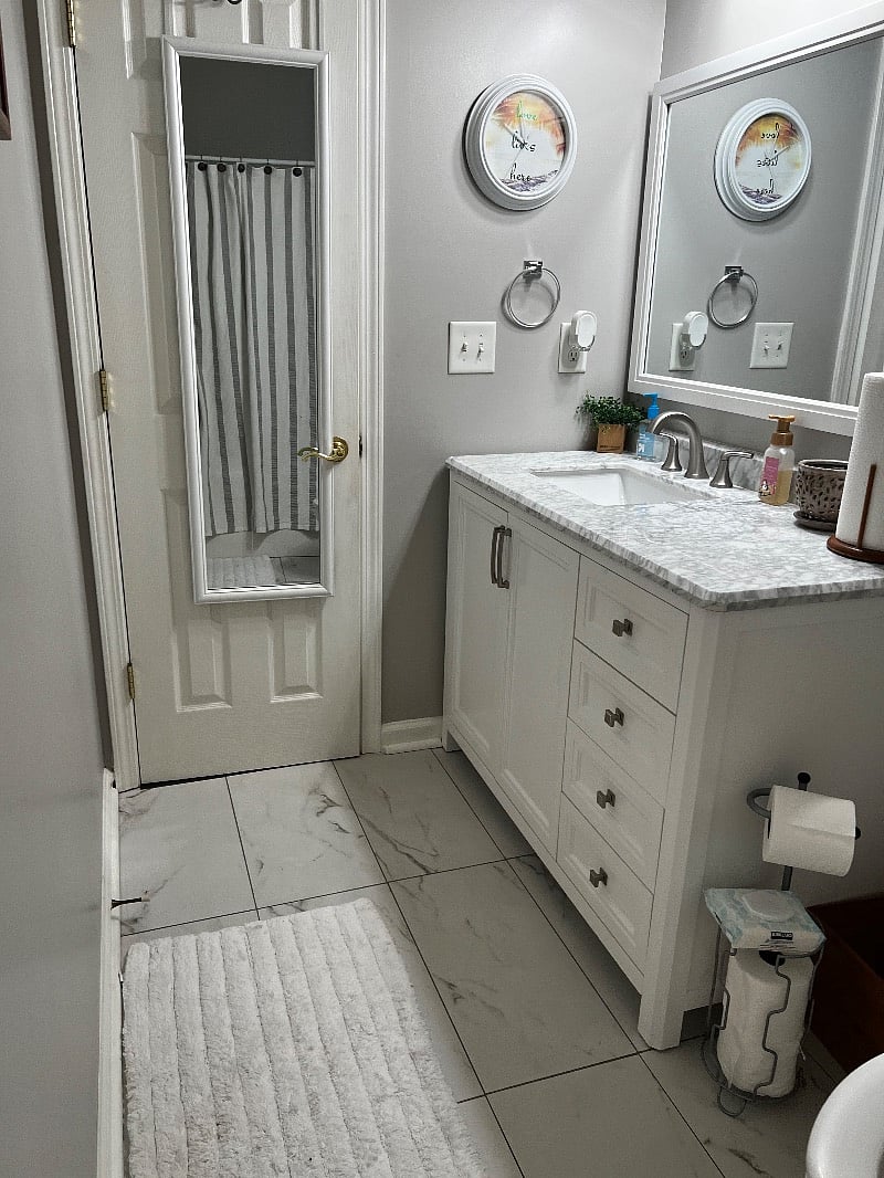 Furnished Finder property 434722_1 photo 7