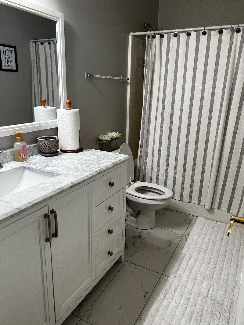 Furnished Finder property 434722_1 photo 8