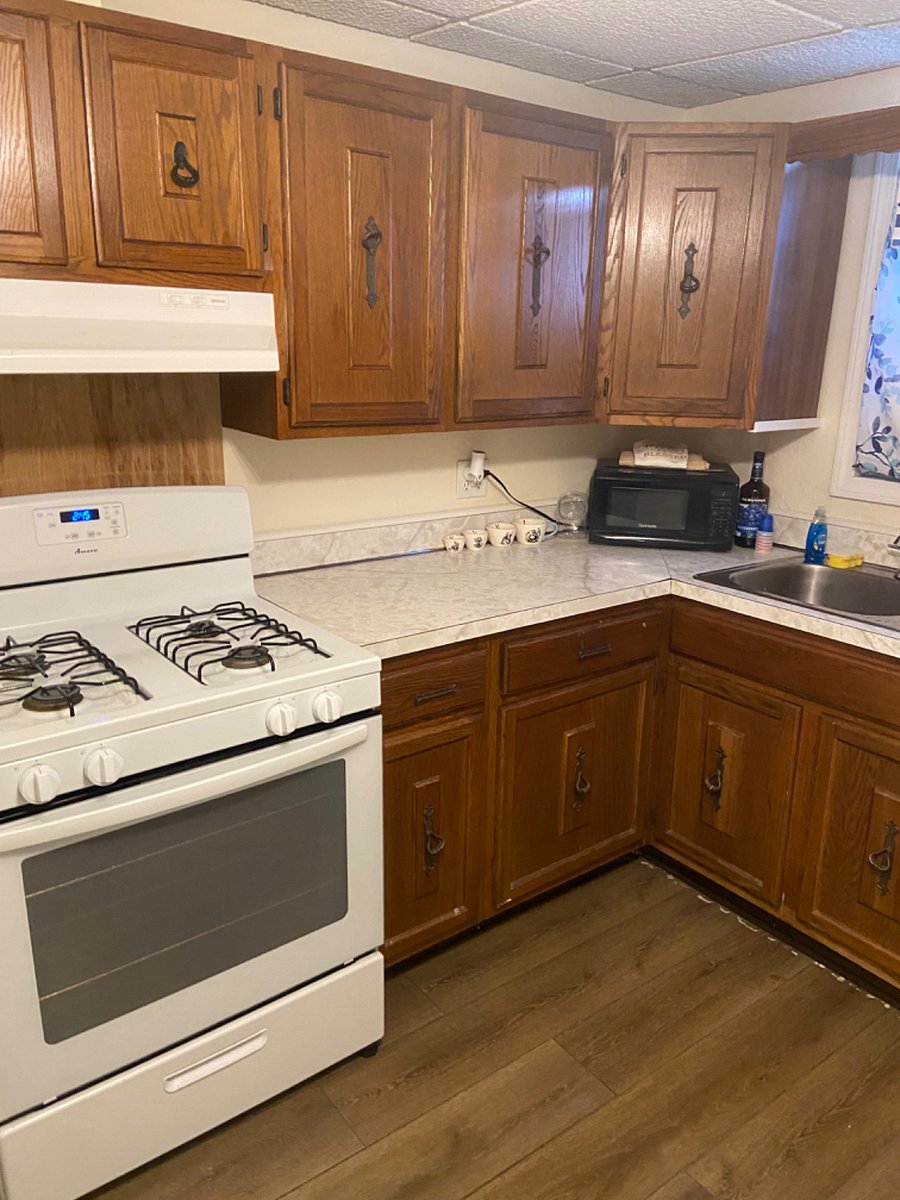 Furnished Finder property 434727_1 photo 6