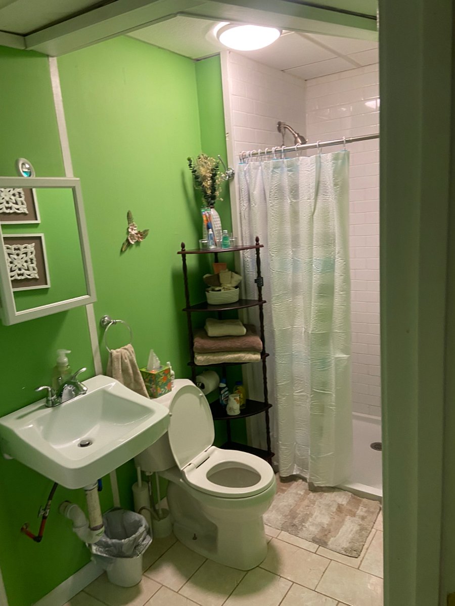 Furnished Finder property 434727_1 photo 7