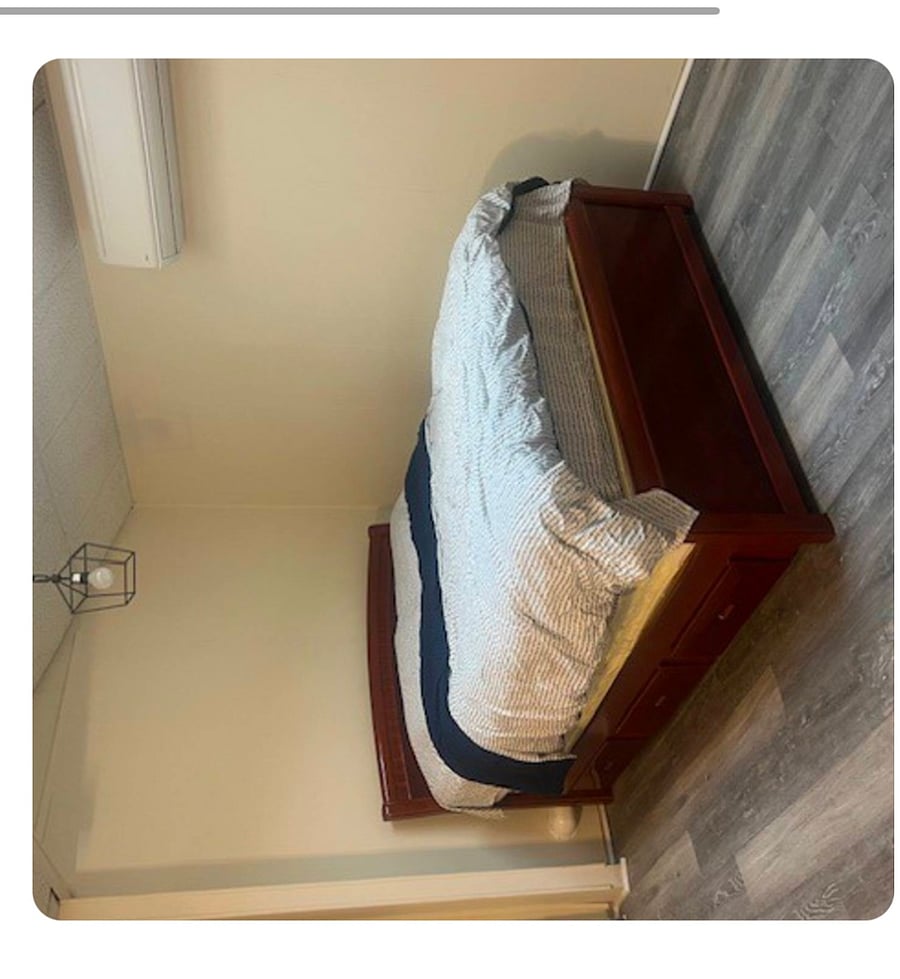 Furnished Finder property 434727_1 photo 9