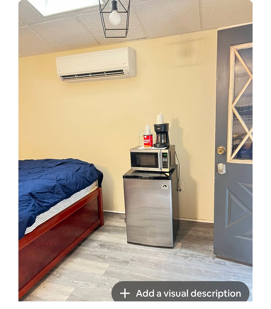 Furnished Finder property 434727_1 photo 8