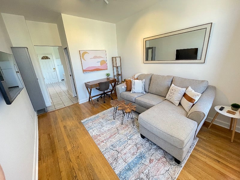Furnished Finder property 434733_1 photo 3