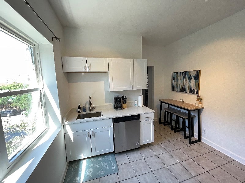Furnished Finder property 434733_1 photo 5