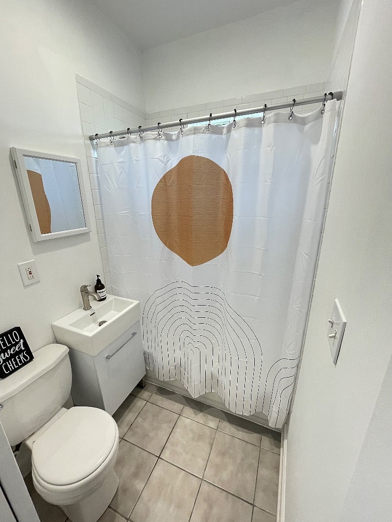 Furnished Finder property 434733_1 photo 8