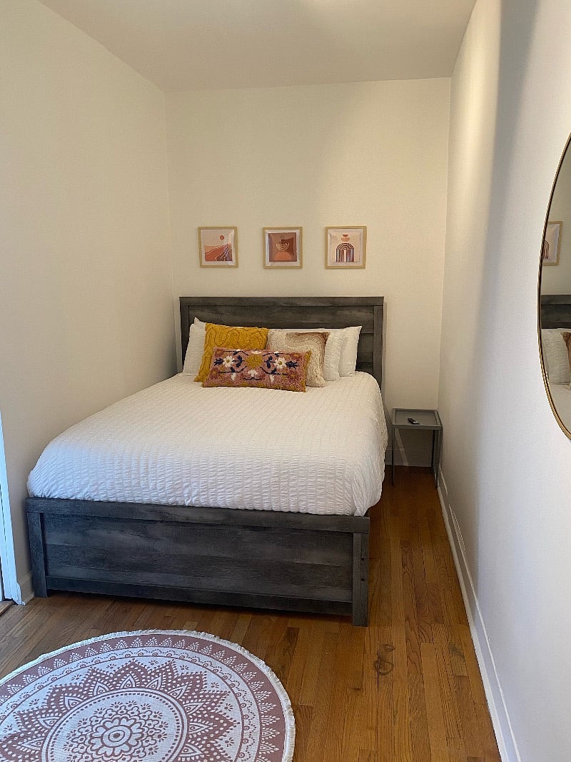 Furnished Finder property 434733_1 photo 9