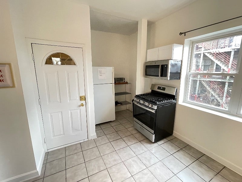 Furnished Finder property 434733_1 photo 6