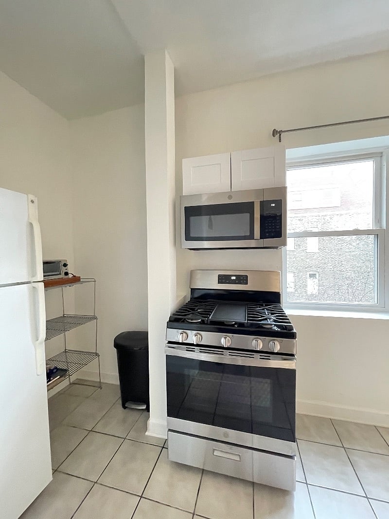 Furnished Finder property 434733_1 photo 7