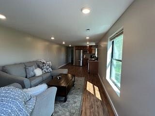 Furnished Finder property 434739_1 photo 4
