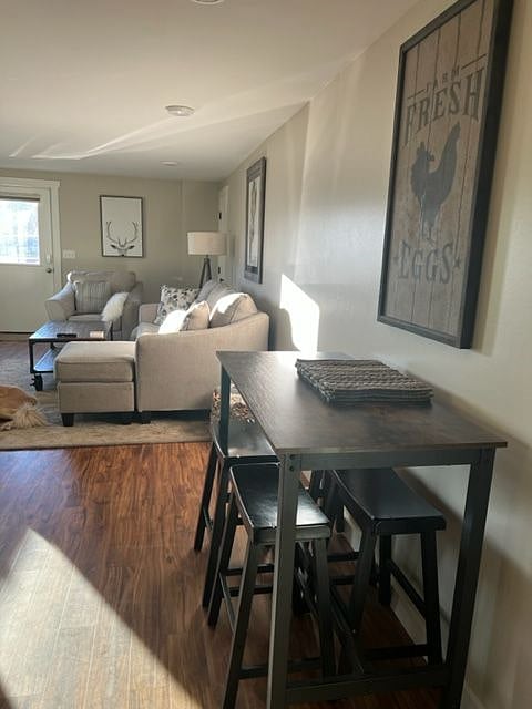 Furnished Finder property 434739_1 photo 5