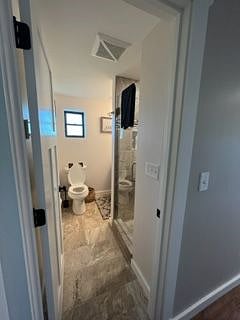 Furnished Finder property 434739_1 photo 6