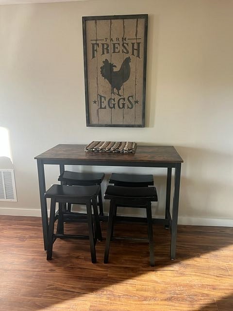 Furnished Finder property 434739_1 photo 3