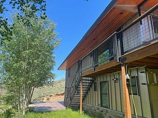 Furnished Finder property 434739_1 photo 7