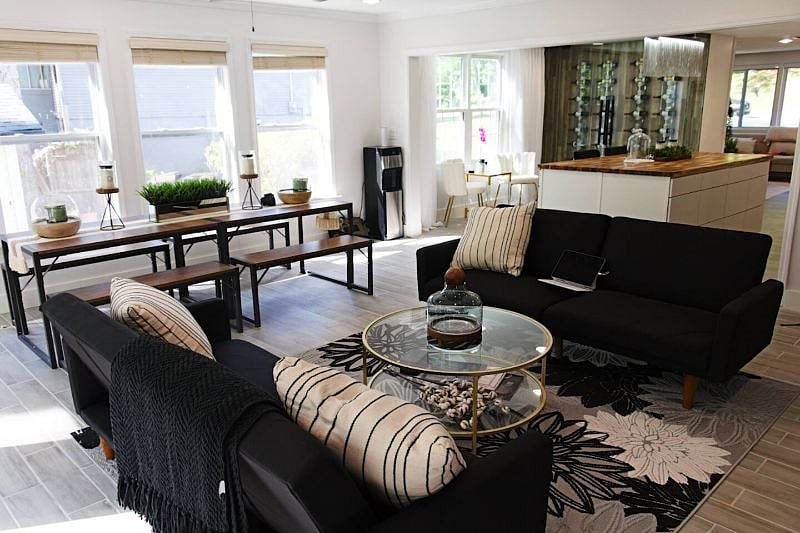 Furnished Finder property 434741_1 photo 10