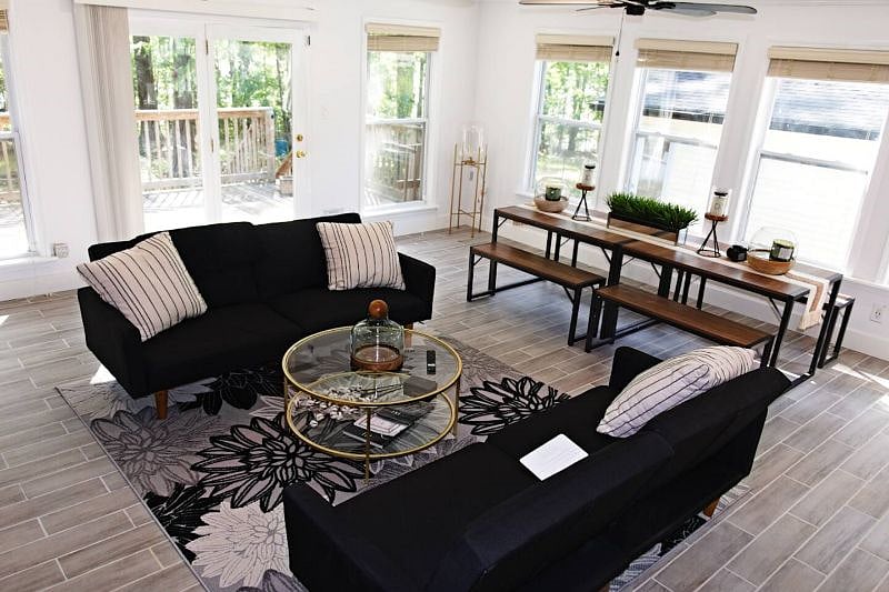 Furnished Finder property 434741_1 photo 11
