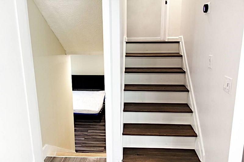 Furnished Finder property 434741_1 photo 13