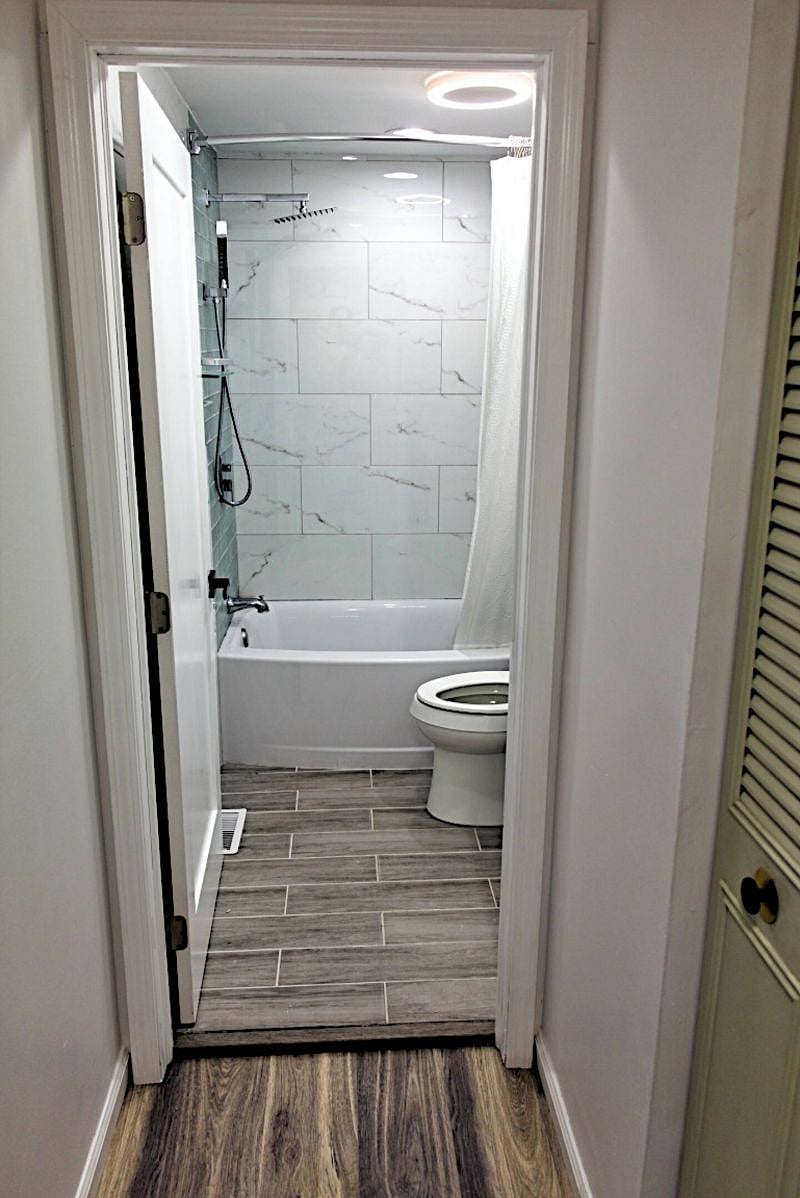 Furnished Finder property 434741_1 photo 15