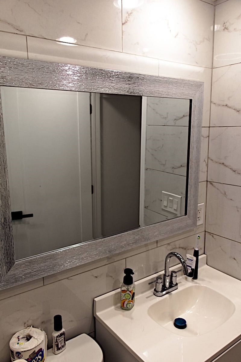 Furnished Finder property 434741_1 photo 17