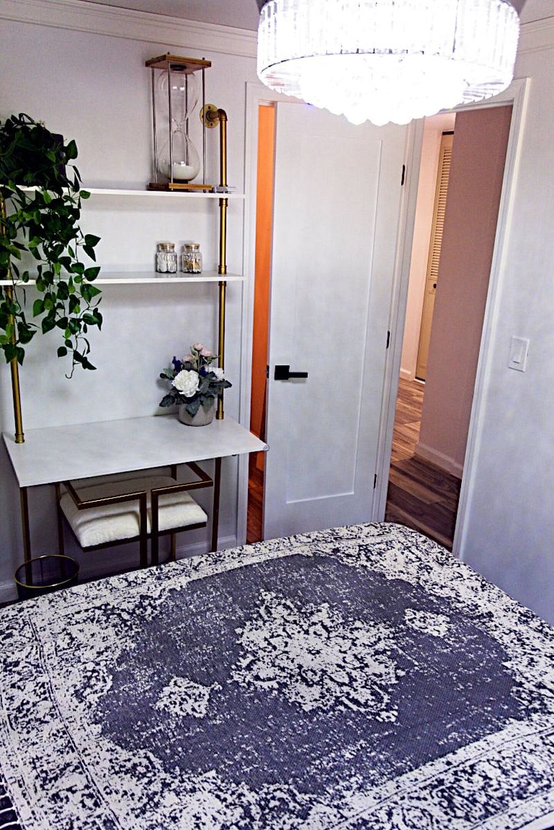 Furnished Finder property 434741_1 photo 19