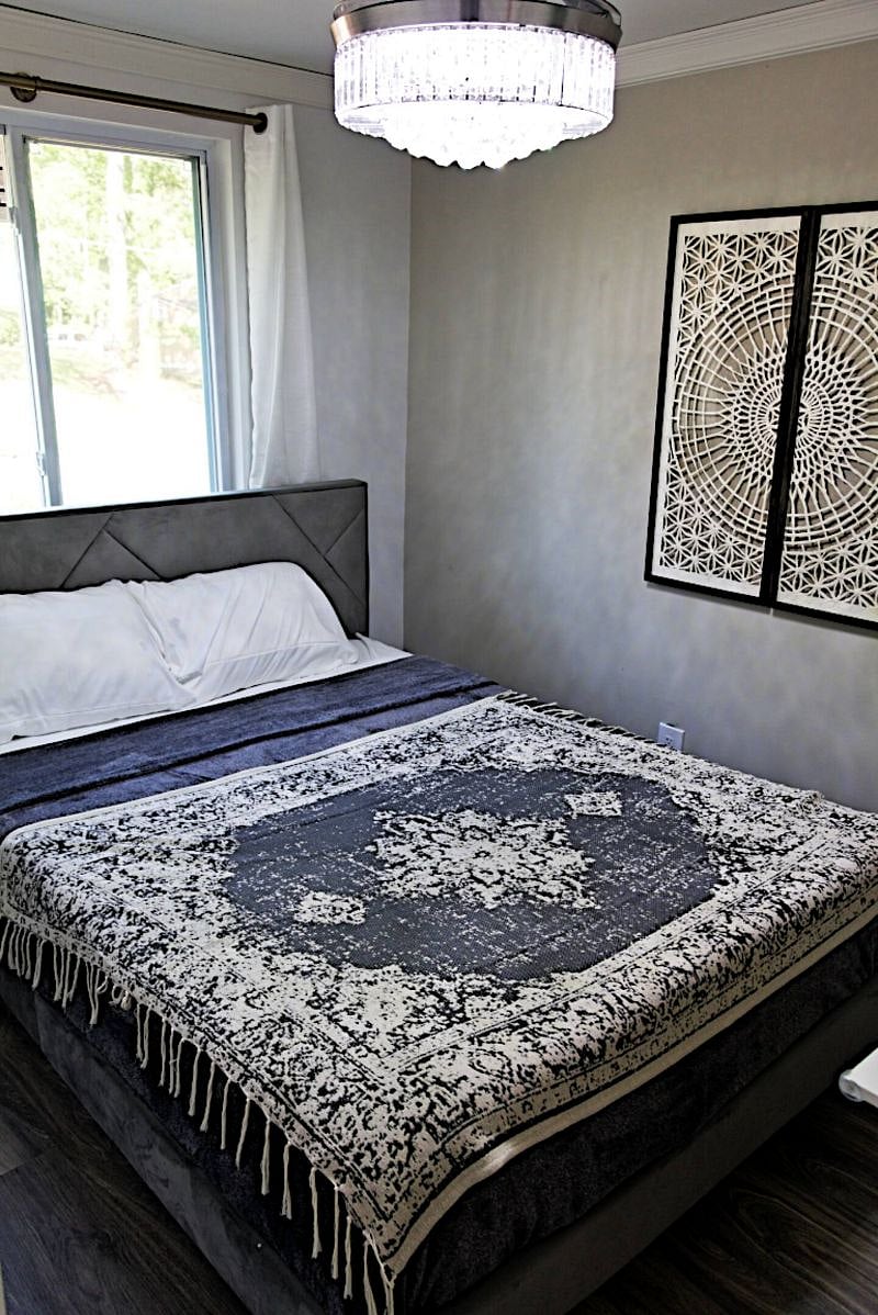 Furnished Finder property 434741_1 photo 20