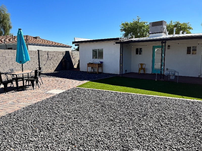 Furnished Finder property 434742_1 photo 3