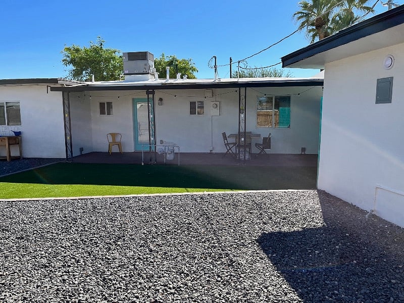 Furnished Finder property 434742_1 photo 4