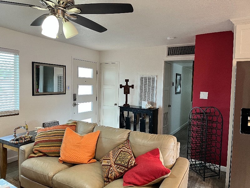 Furnished Finder property 434742_1 photo 5