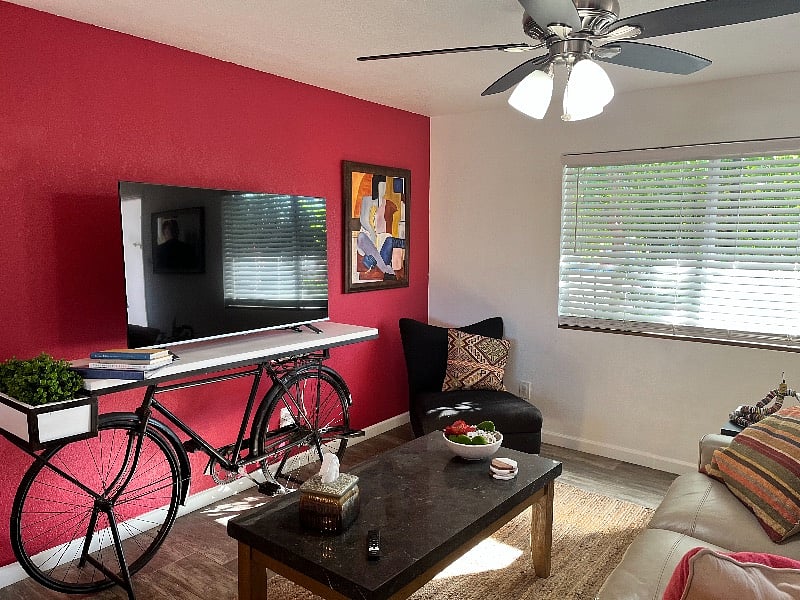 Furnished Finder property 434742_1 photo 6