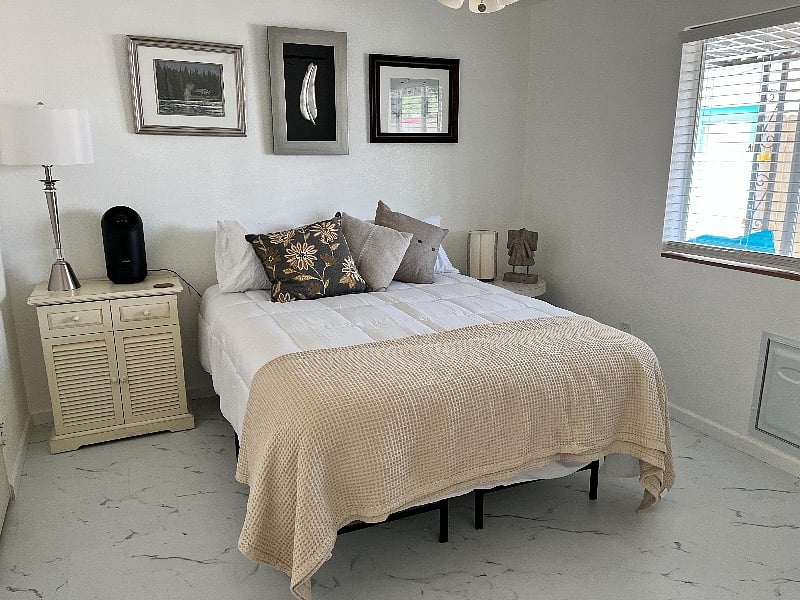 Furnished Finder property 434742_1 photo 7