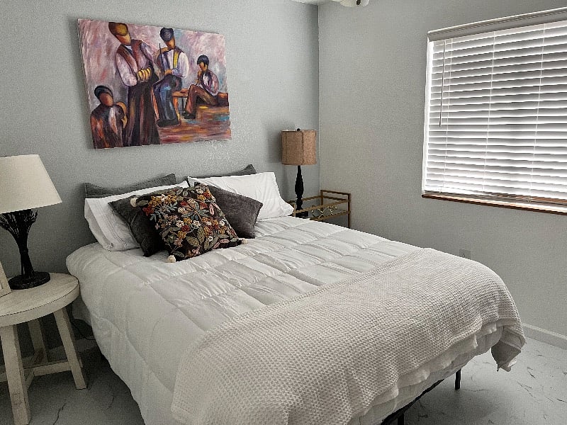Furnished Finder property 434742_1 photo 8