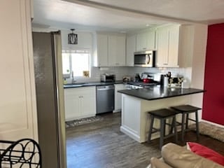 Furnished Finder property 434742_1 photo 9