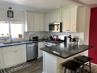Furnished Finder property 434742_1 photo 10