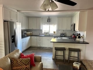 Furnished Finder property 434742_1 photo 11