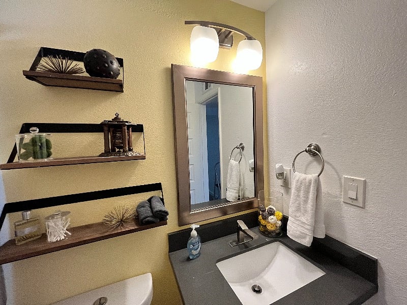 Furnished Finder property 434742_1 photo 12