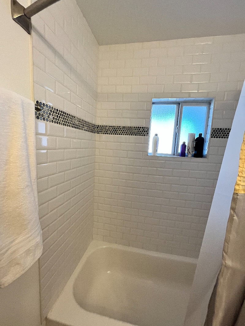 Furnished Finder property 434742_1 photo 13