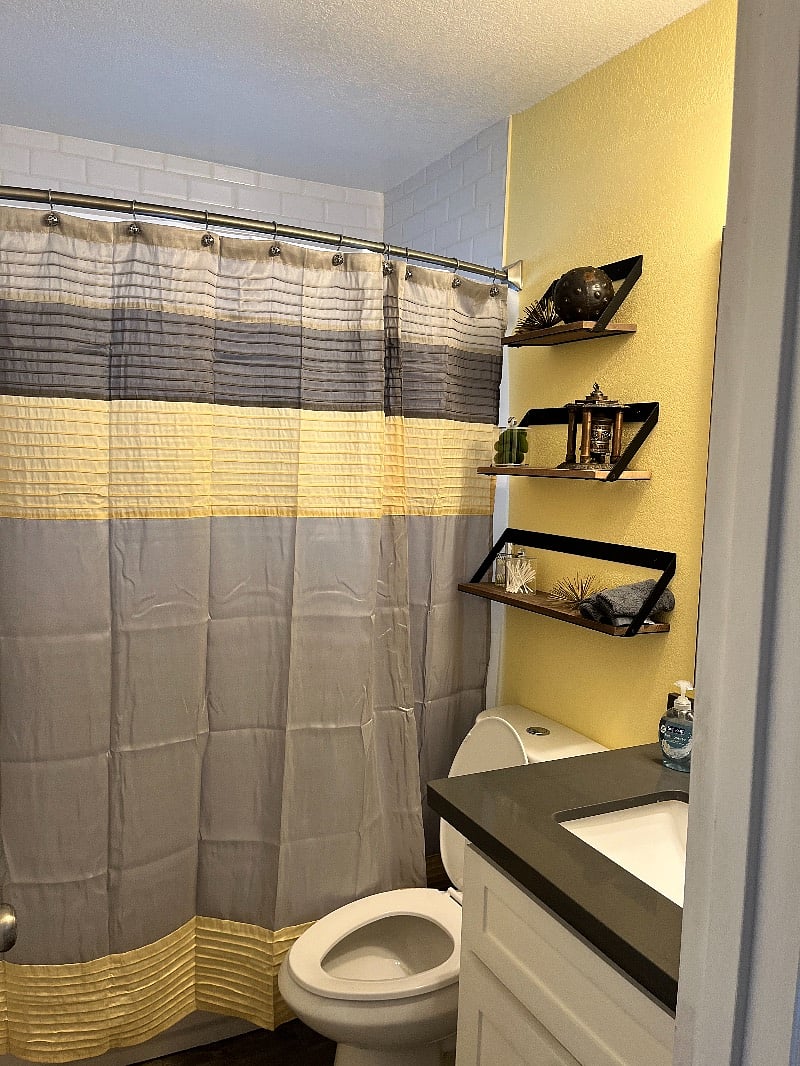 Furnished Finder property 434742_1 photo 14
