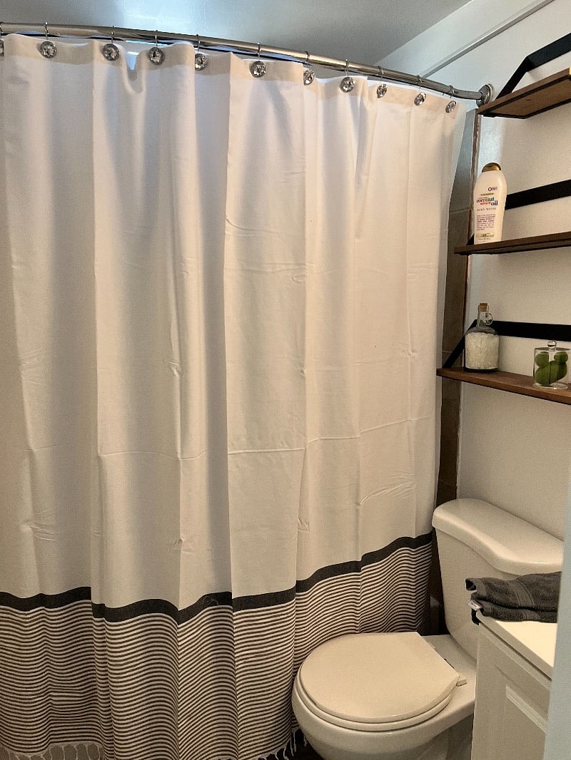 Furnished Finder property 434742_1 photo 15