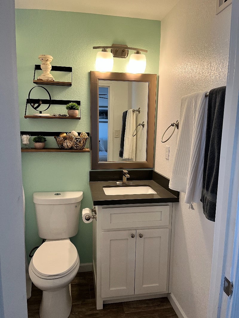 Furnished Finder property 434742_1 photo 16