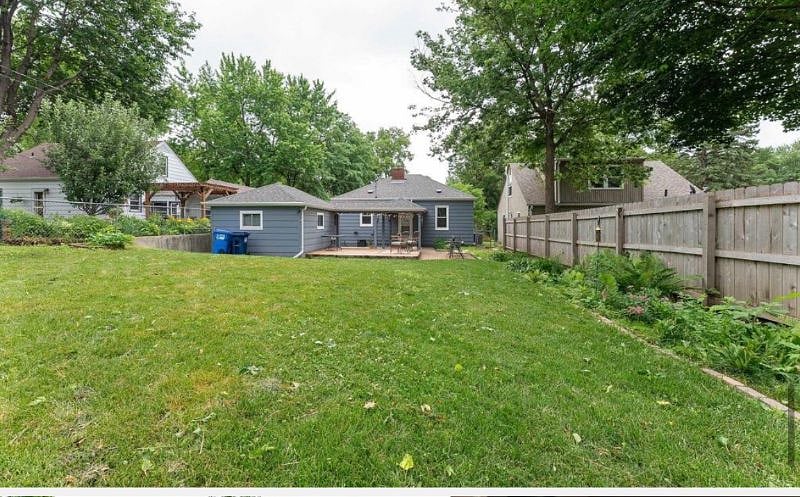 Furnished Finder property 434744_1 photo 11