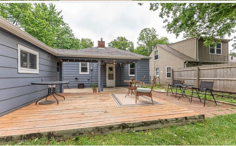 Furnished Finder property 434744_1 photo 10