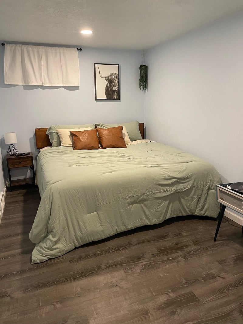 Furnished Finder property 434744_1 photo 3