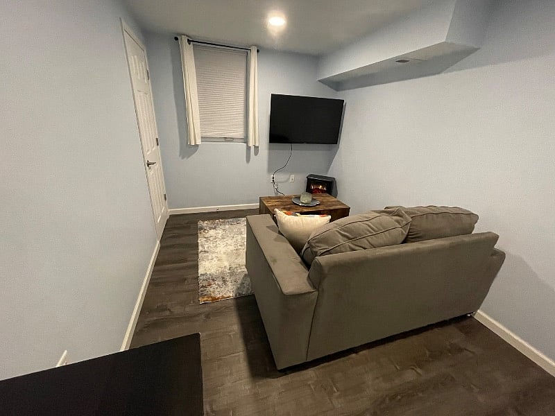 Furnished Finder property 434744_1 photo 6