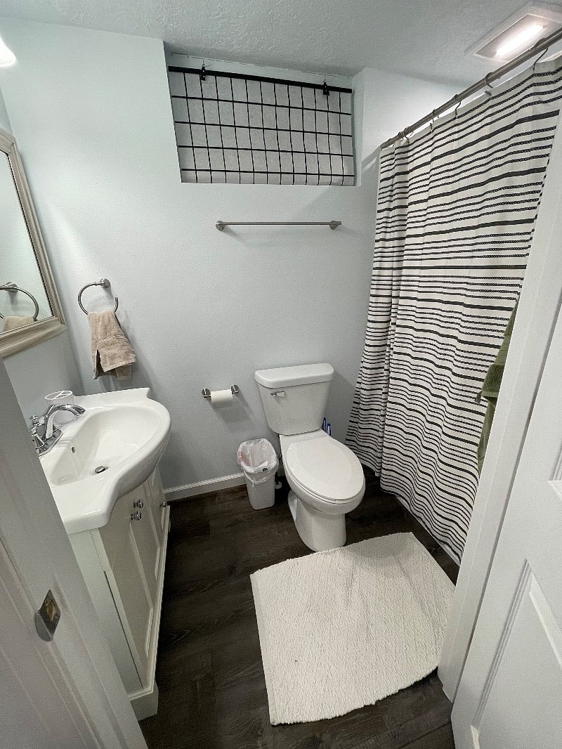 Furnished Finder property 434744_1 photo 5